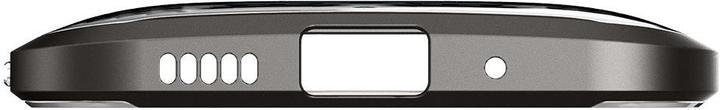 Actual product image Spigen Neo Hybrid Crystal