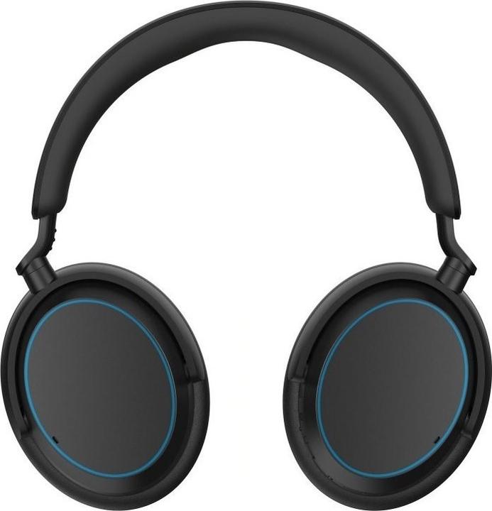 Image du produit Sennheiser Accentum sans fil (ANC, 50 h, Sans fil)