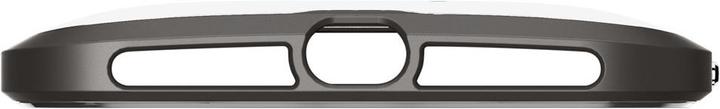 Actual product image Spigen Neo Hybrid Crystal