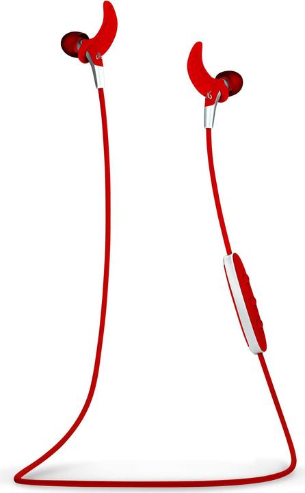Jaybird Freedom (4 h, Wireless)