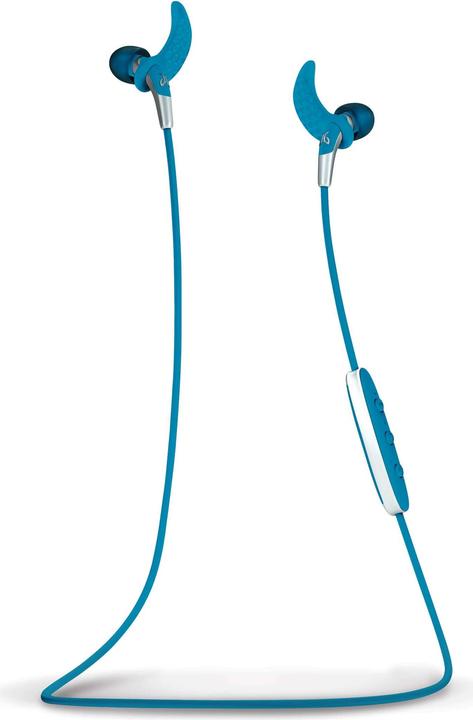 Actual product image Jaybird Freedom (4 h, Wireless)