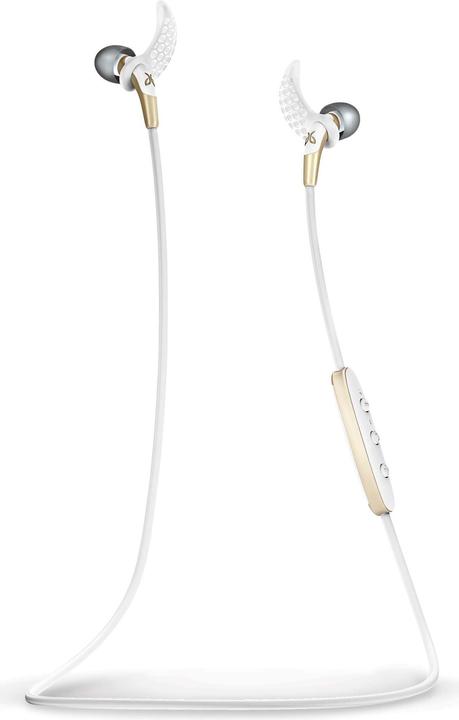 Jaybird Liberté (4 h, Sans fil)