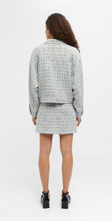 Immagine prodotto Object Giacca in twill (38)