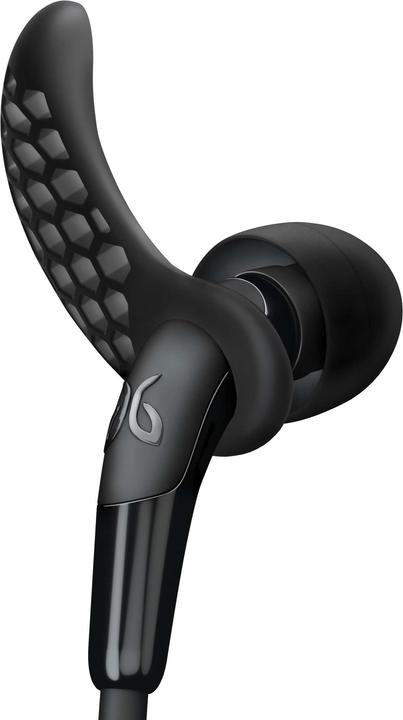 Actual product image Jaybird Freedom (4 h, Wireless)