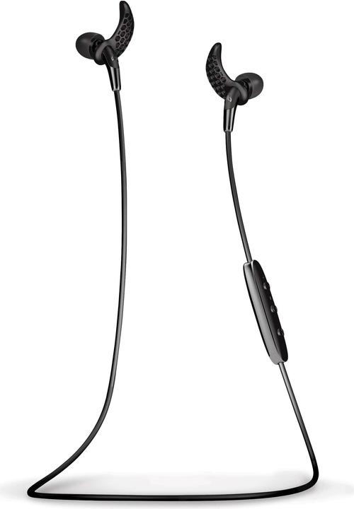 Jaybird Freedom (4 h, Wireless)