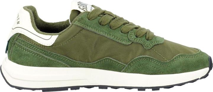 Actual product image GANT Sneaker (40)