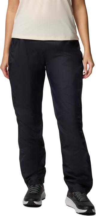 Columbia Pouring Adventure™ III Pant (L)