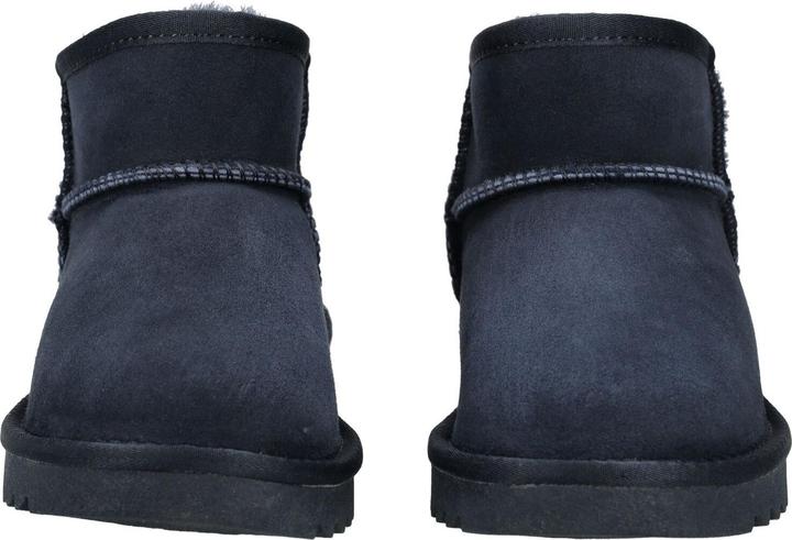 Image du produit Ara Stiefelette (36)