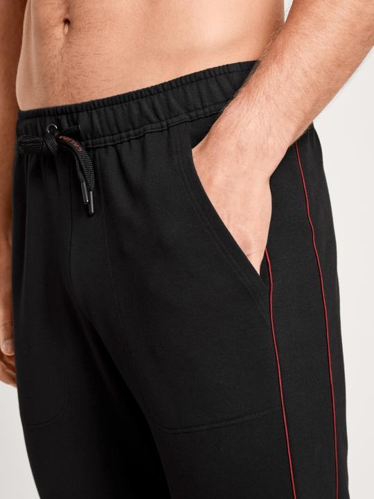 Image du produit Calida Remix Basic Lounge (L)