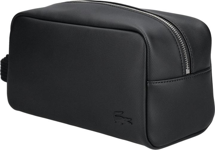 Lacoste Core Essentials TOILET KIT