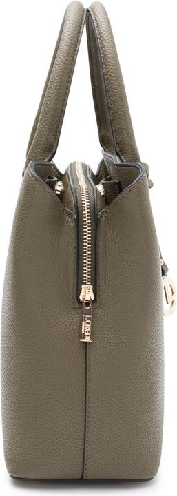 Immagine prodotto L.Credi Maxima Handtasche 28 cm