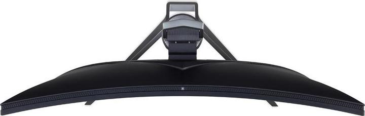 Actual product image Acer Predator X34 Gsbmiipphuzx (3440 x 1440 pixels, 34")