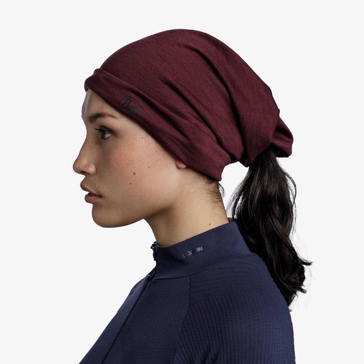Produktbild Buff Lightweight