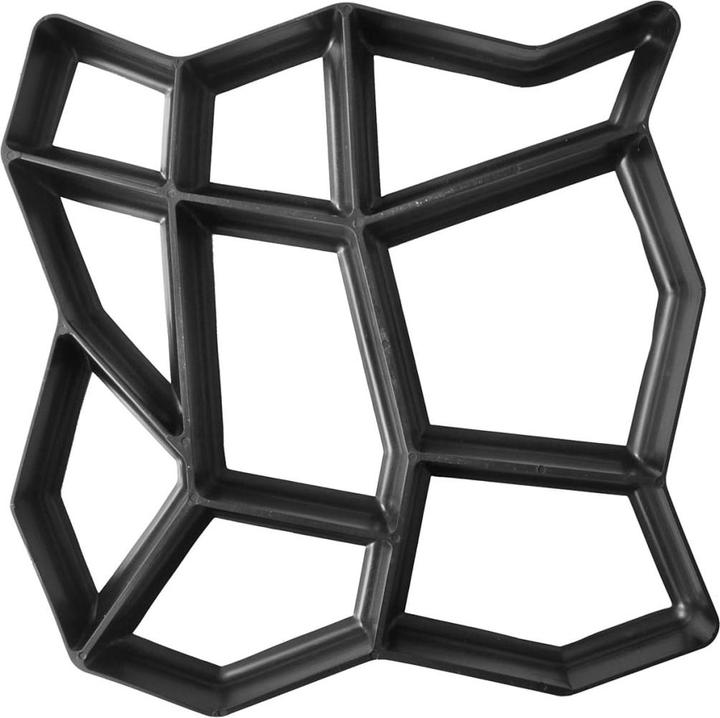 Produktbild VidaXL Pristine