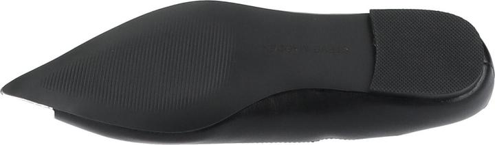 Actual product image Steve Madden Ballerinas (37)