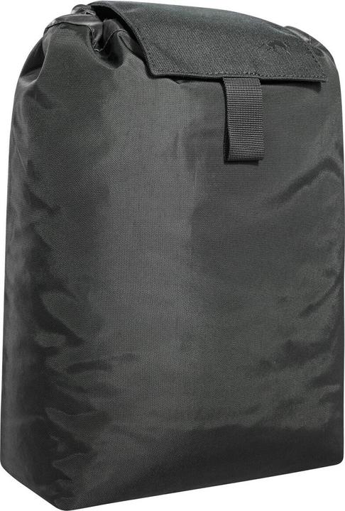 Produktbild Tasmanian Tiger TT Dump Pouch MK II Schwarz