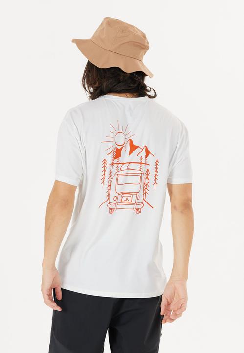 Image du produit Whistler Tergo Printed (XL)