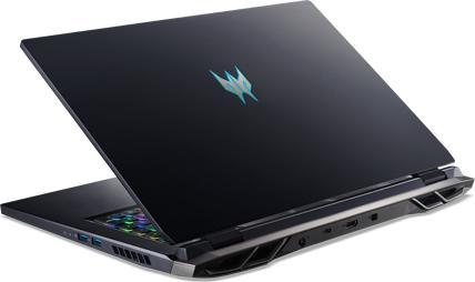Produktbild Acer Predator Helios 300 (17.30", Intel Core i7-12700H, 32 GB, 1000 GB, CH)