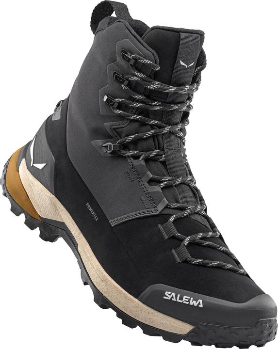 Immagine prodotto Salewa Puez Winter Mid Ptx M (41)