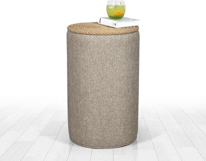 Produktbild Atelier del Sofa Ellis