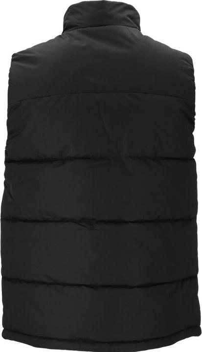 Actual product image Whistler 's Towners Puffer Vest (4XL)