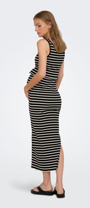 Actual product image Only Maternity OLMMICHELLA Langer Rock Rock (XXL)