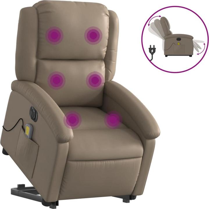 Image du produit VidaXL Issie