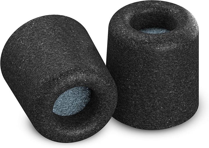 Produktbild Comply Sport Pro-Bang & Olufsen Large