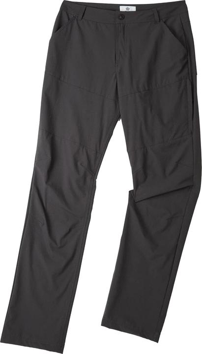 Produktbild TOG24 Denver Hosen Wandern (34)