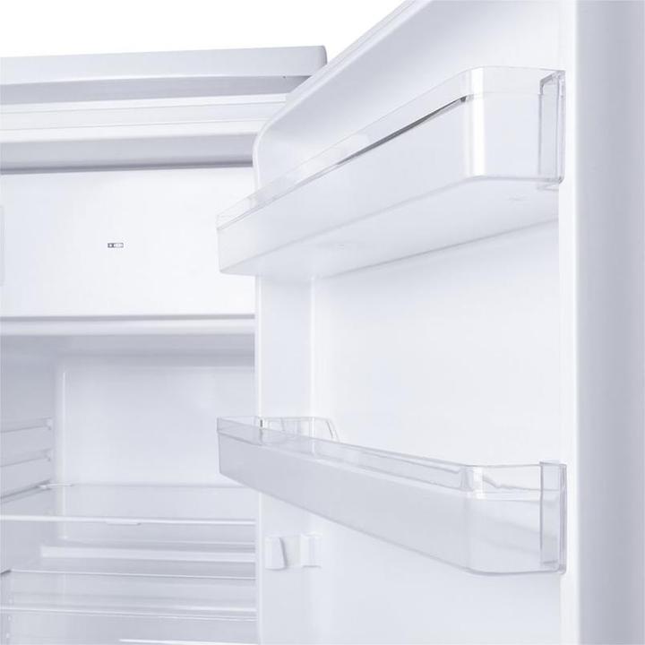 Actual product image Kibernetik Kühlschrank OC9470118 (109 l)