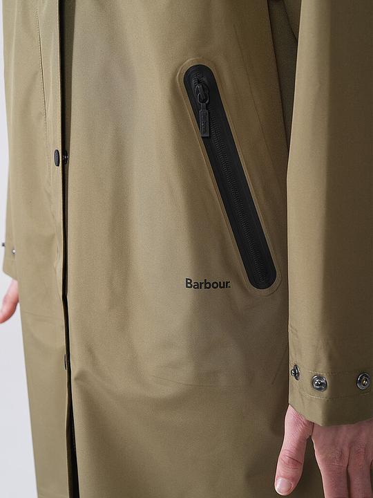 Immagine prodotto Barbour Jayla (40)