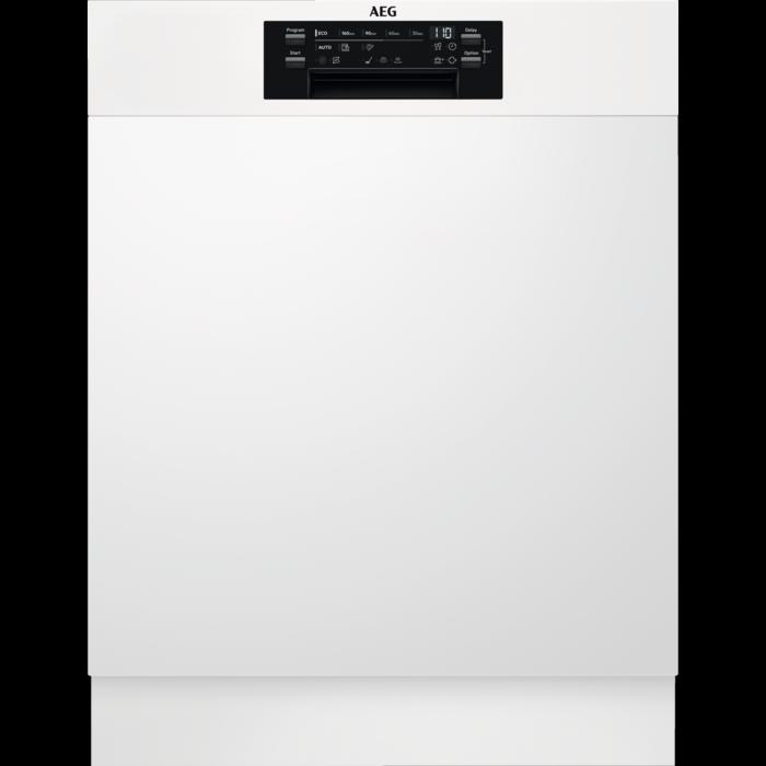 Actual product image AEG GS60AIW