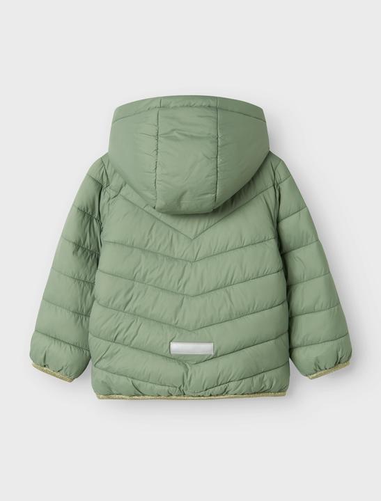 Immagine prodotto Name it Nmfmonay Jacket Pb (104)