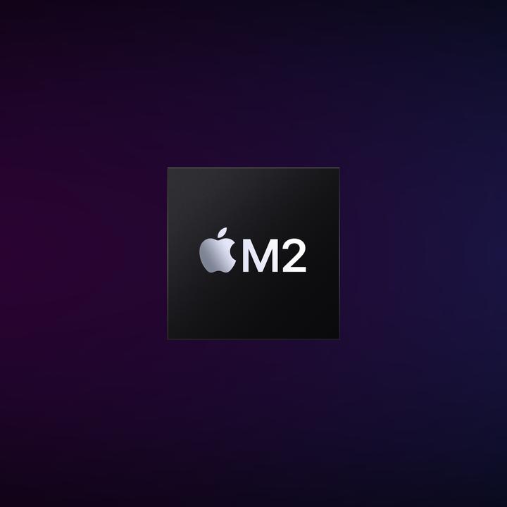 Image du produit Apple Mac Mini – 2023 (M2 Pro, 16 Go, 1000 Go, Apple M2 10-core)