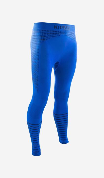 Immagine prodotto Kipsta Keepdry (XXL)