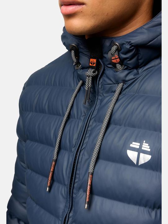 Produktbild Stone Harbour Zaharoo (3XL)