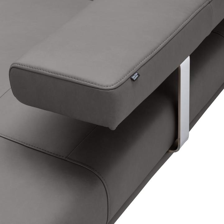 Image du produit Dieter Knoll Collection Imola (Canapé d'angle)