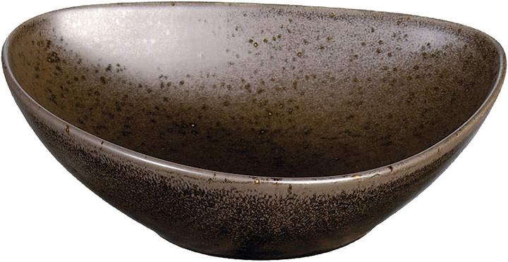 Produktbild ASA Selection Saucenschälchen Cuba marone 1227422 (9.80 cm, 0.16 l, 1 x)