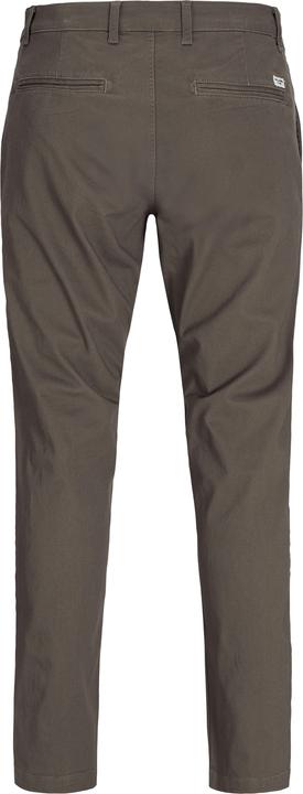 Produktbild Jack & Jones Locker geschnitten Chino Hose Chino Hose (29)
