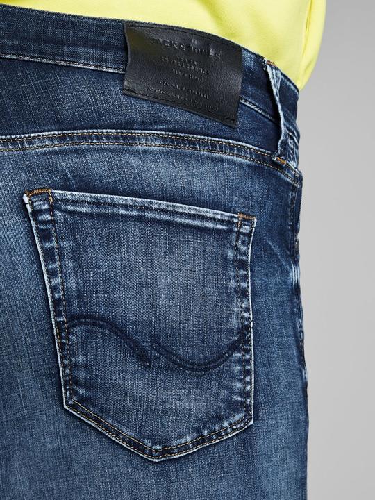 Immagine prodotto Jack & Jones GLENN CON 057 50SPS Jeans slim fit (W29/L34)