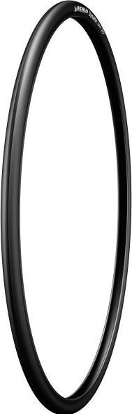 Actual product image Michelin DYNAMIC SPORT 700x23c Rigide (28 x 1.25, 23-622)