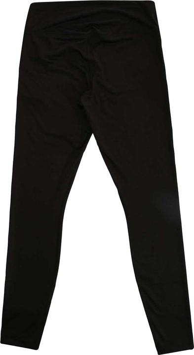 Produktbild Puma Performance Strumpfhosen (L)