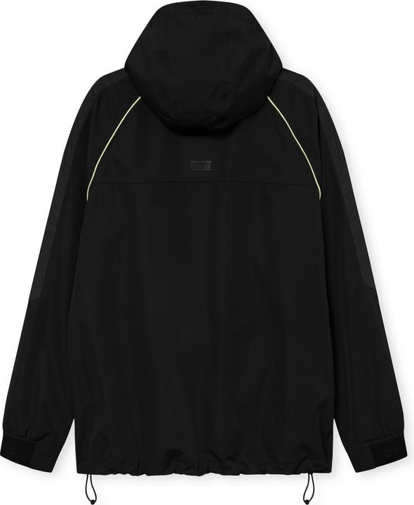 Produktbild Oak25 Regenjacke Commute Rainbreaker (XL)