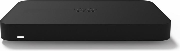Produktbild Cisco Meraki Z3C LTE Teleworker Gateway - Worldwide
