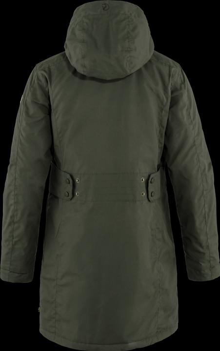 Immagine prodotto Fjällräven Högvilt Jacket W (M)