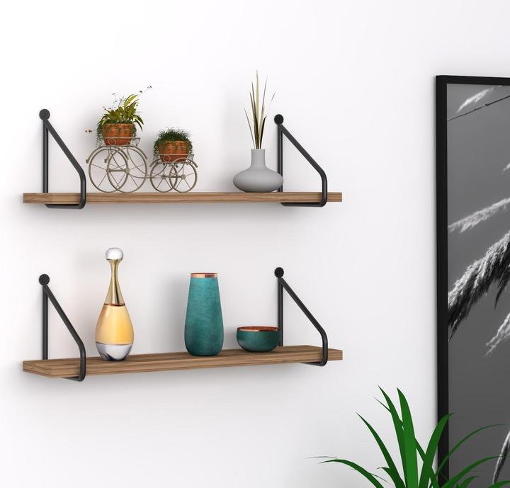 Image du produit Kalune Design Alayna (60 x 12 cm)