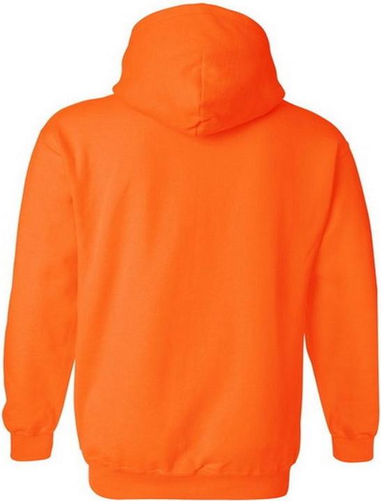 Image du produit Gildan Sweat à capuche Heavy Blend Sweat à capuche (M)