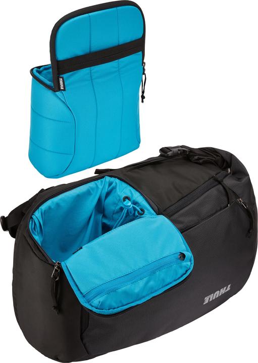 Productafbeelding Thule EnRoute Grote Foto Rugzak (25 l)