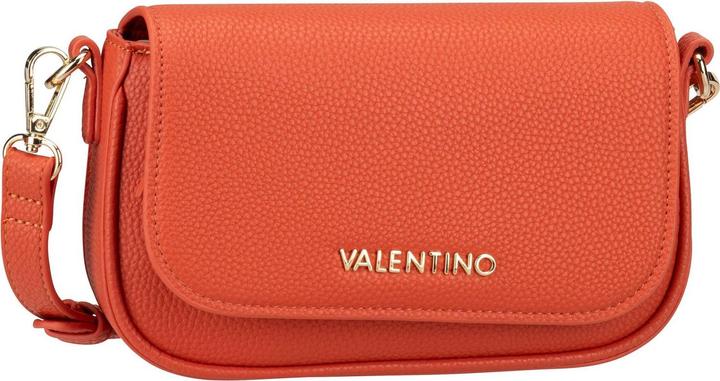Produktbild Valentino Miramar Umhängetasche 22 cm