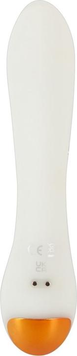 Immagine prodotto You2Toys Punto G luminoso al buio